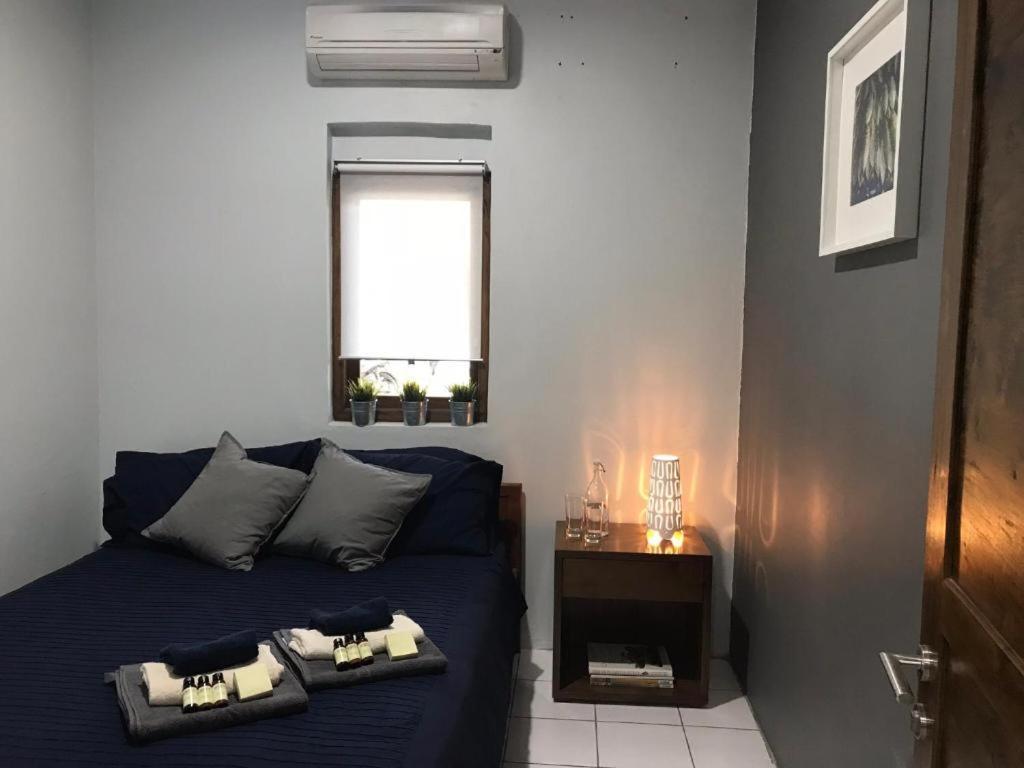 Kathy'S Place كاريمونجاوا المظهر الخارجي الصورة