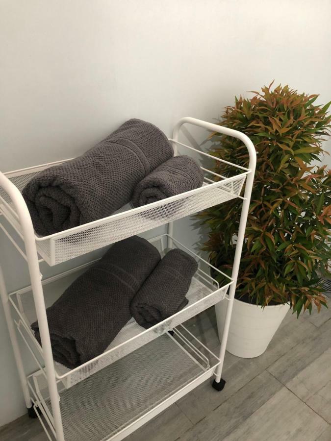 Kathy'S Place كاريمونجاوا المظهر الخارجي الصورة